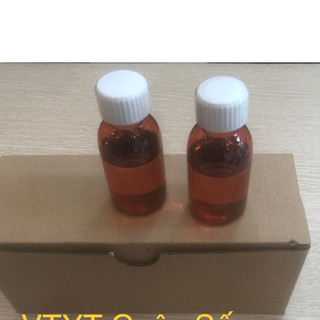 Dầu soi kính hiển vi 25ml