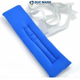 Đai cố định tay chân, đai cố định tay chân cho người bệnh, đai cố định