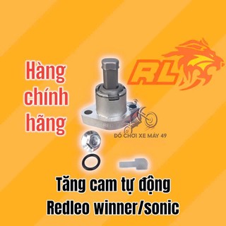 ( Siêu Rẻ ) Tăng Cam Redeo Chính Hãng Cho Winner - Sonic ( Tăng Cam Tự Động )