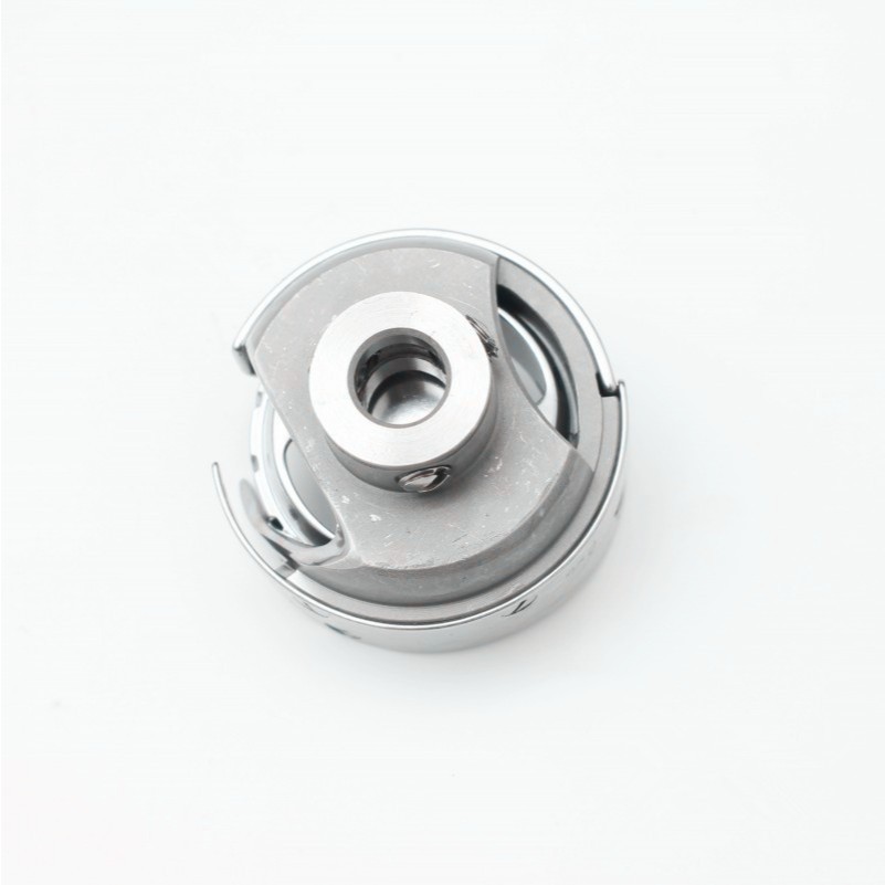 Ổ máy trụ 380 nhỏ BLD