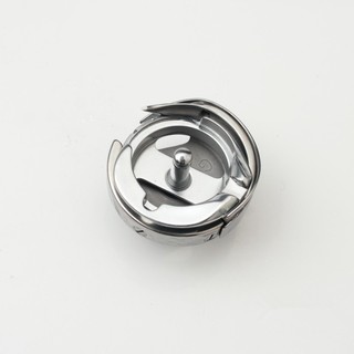 Ổ máy trụ 380 nhỏ BLD