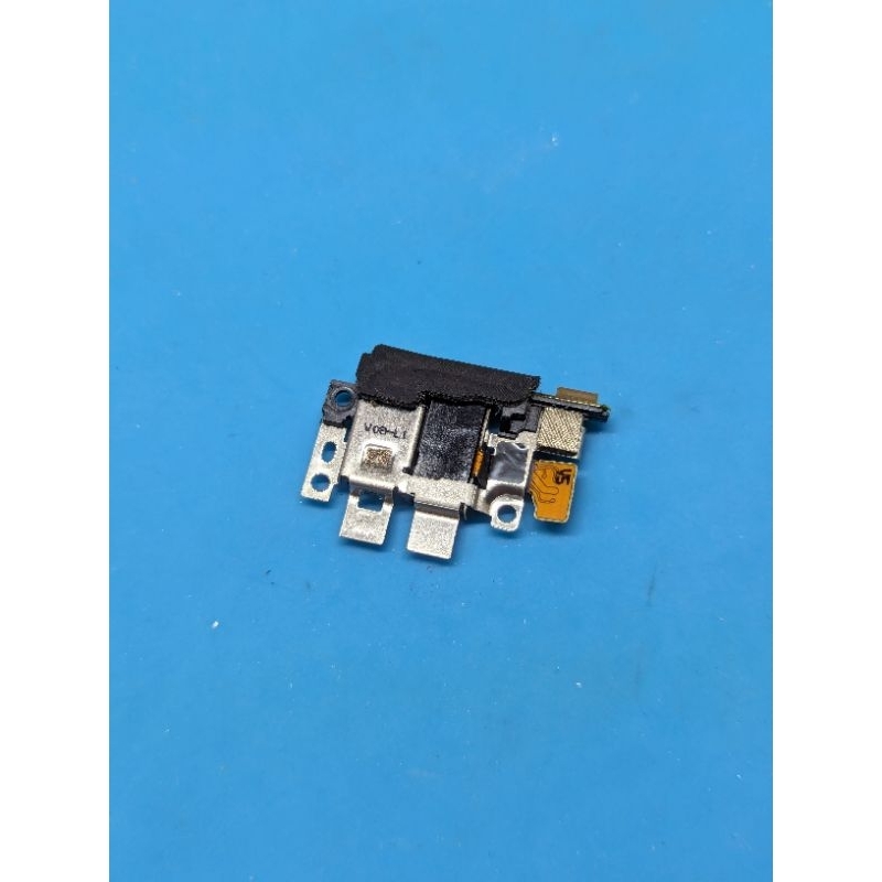 Cụm loa thoại (loa trong) Lumia 1020