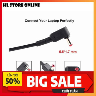 🔔 Sạc ADAPTER ACER 19.5V-9.23A (180W) Zin