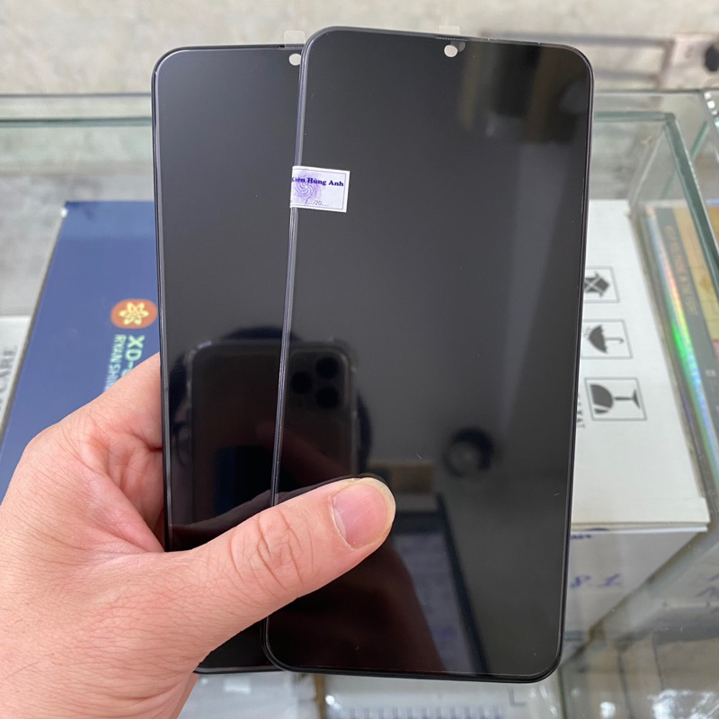 Màn hình Samsung A30 / A50 / A50S (new)