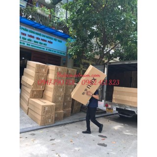 Thước kẻ Kewen 20cm (loại 1)