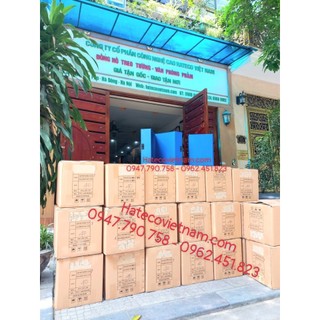 Thước kẻ Kewen 20cm (loại 1)