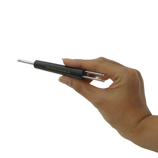 Cây sao chổi Diện Chẩn dò ba chấu