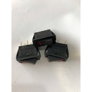 Công tắc nguồn on/off bàn là