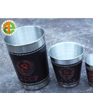 cốc rượu inox cốc nước