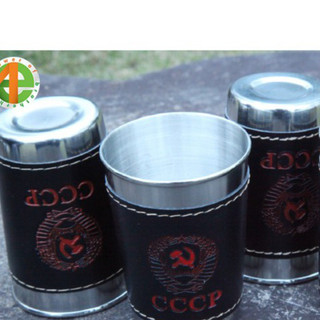 cốc rượu inox cốc nước