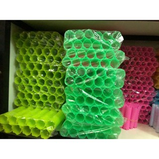 Xương uốn lạnh, uốn xoăn, tạo kiểu