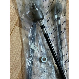 Rô tuyn lái trong Getz ( giá 1 chiếc )