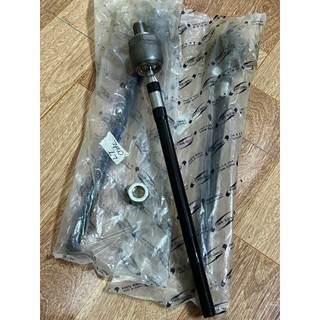 Rô tuyn lái trong Getz ( giá 1 chiếc )