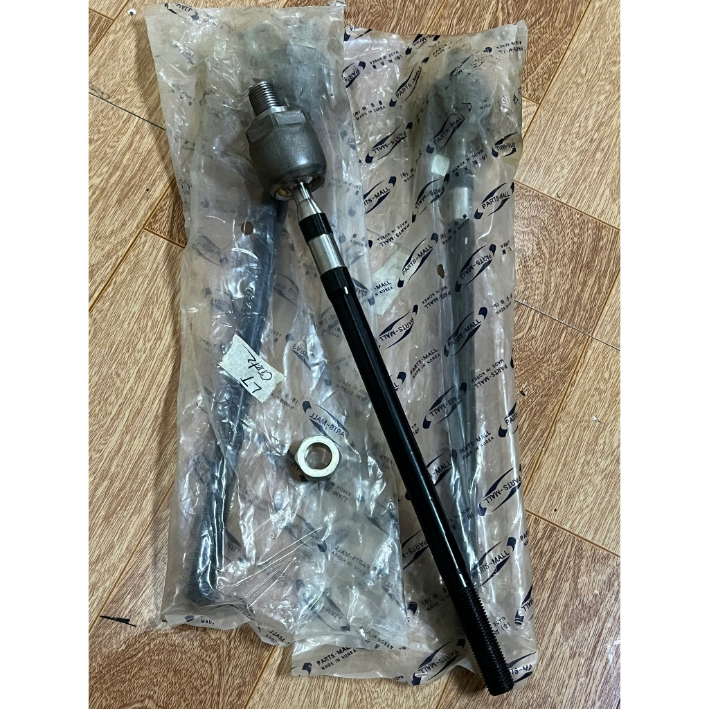 Rô tuyn lái trong Getz ( giá 1 chiếc )