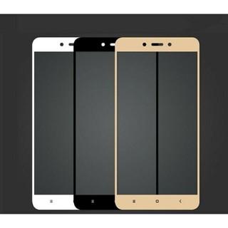 Miếng dán cường lực Xiaomi Redmi Note 4x full màn
