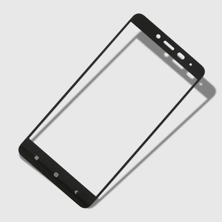 Miếng dán cường lực Xiaomi Redmi Note 4x full màn