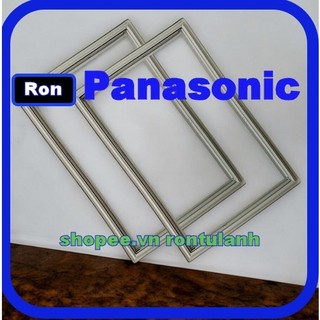 Ron tủ lạnh Panasonic model NR-BK265SNVN