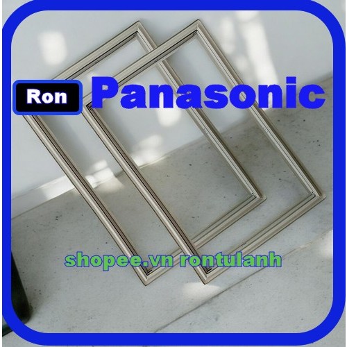 Ron tủ lạnh Panasonic NR- B16V4SVN