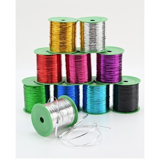 Cuộn dây kẽm - PKK0018