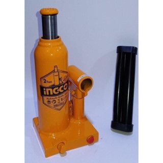 INGCO Kích đội 2 Tấn  HBJ202 <HÀNG CHÍNH HÃNG>