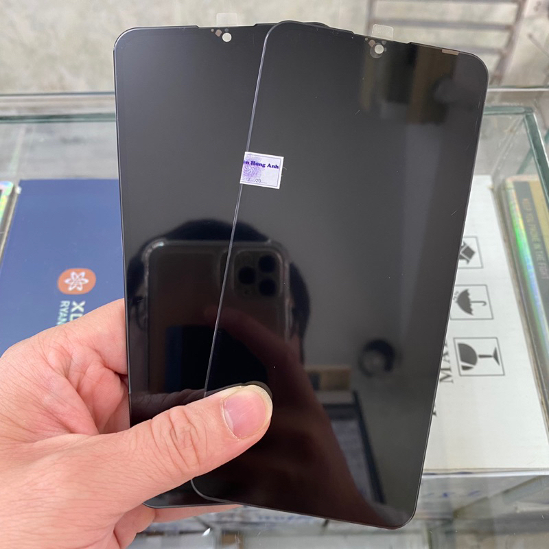 Màn hình Vivo Y91 / Y91C / Y93 / Y95 (new)