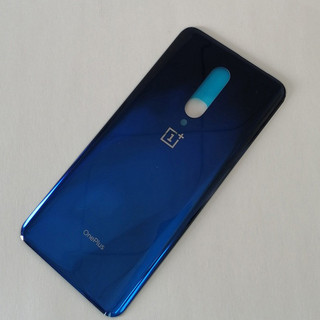 Mặt lưng oneplus 7 pro, thay kính lưng oneplus 7 pro lấy ngay