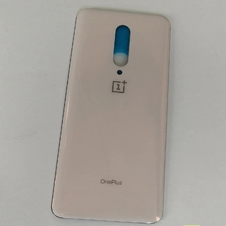 Mặt lưng oneplus 7 pro, thay kính lưng oneplus 7 pro lấy ngay