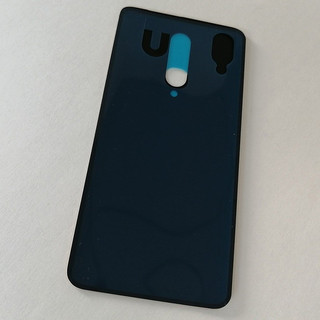 Mặt lưng oneplus 7 pro, thay kính lưng oneplus 7 pro lấy ngay