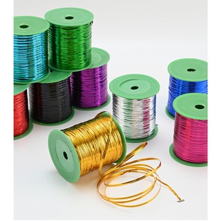 Cuộn dây kẽm - PKK0018