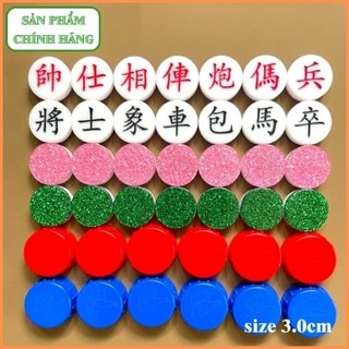 Nắp cờ úp bàn tay (nắp nhớt)