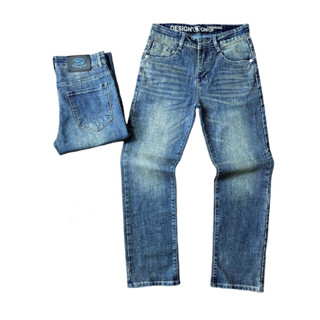 Quần Rin dài Nam co giãn-ống suông-có size từ 40kg đến 90kg