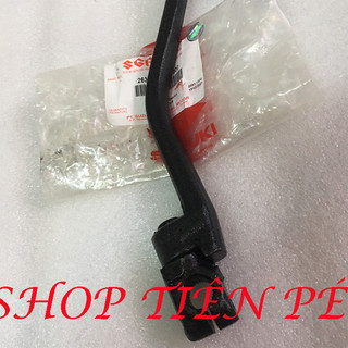 GIÒ ĐẠP SPORT 120 HÀNG CAO CẤP