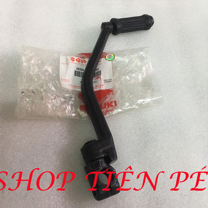 GIÒ ĐẠP SPORT 120 HÀNG CAO CẤP