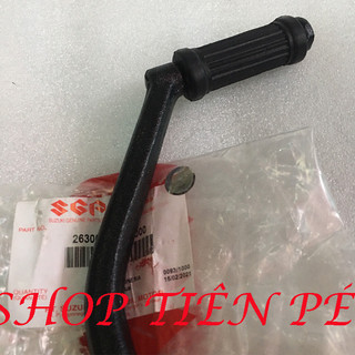 GIÒ ĐẠP SPORT 120 HÀNG CAO CẤP