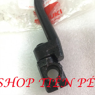 GIÒ ĐẠP SPORT 120 HÀNG CAO CẤP