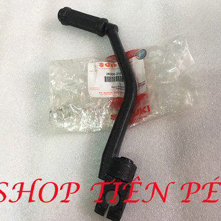 GIÒ ĐẠP SPORT 120 HÀNG CAO CẤP