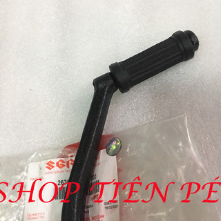 GIÒ ĐẠP SPORT 120 HÀNG CAO CẤP
