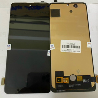 Màn hình Samsung A71 M51S