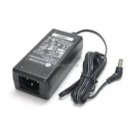 Bộ nguồn cho điện thoại IP Phone Polycom 48V - hàng bóc máy chính hãng