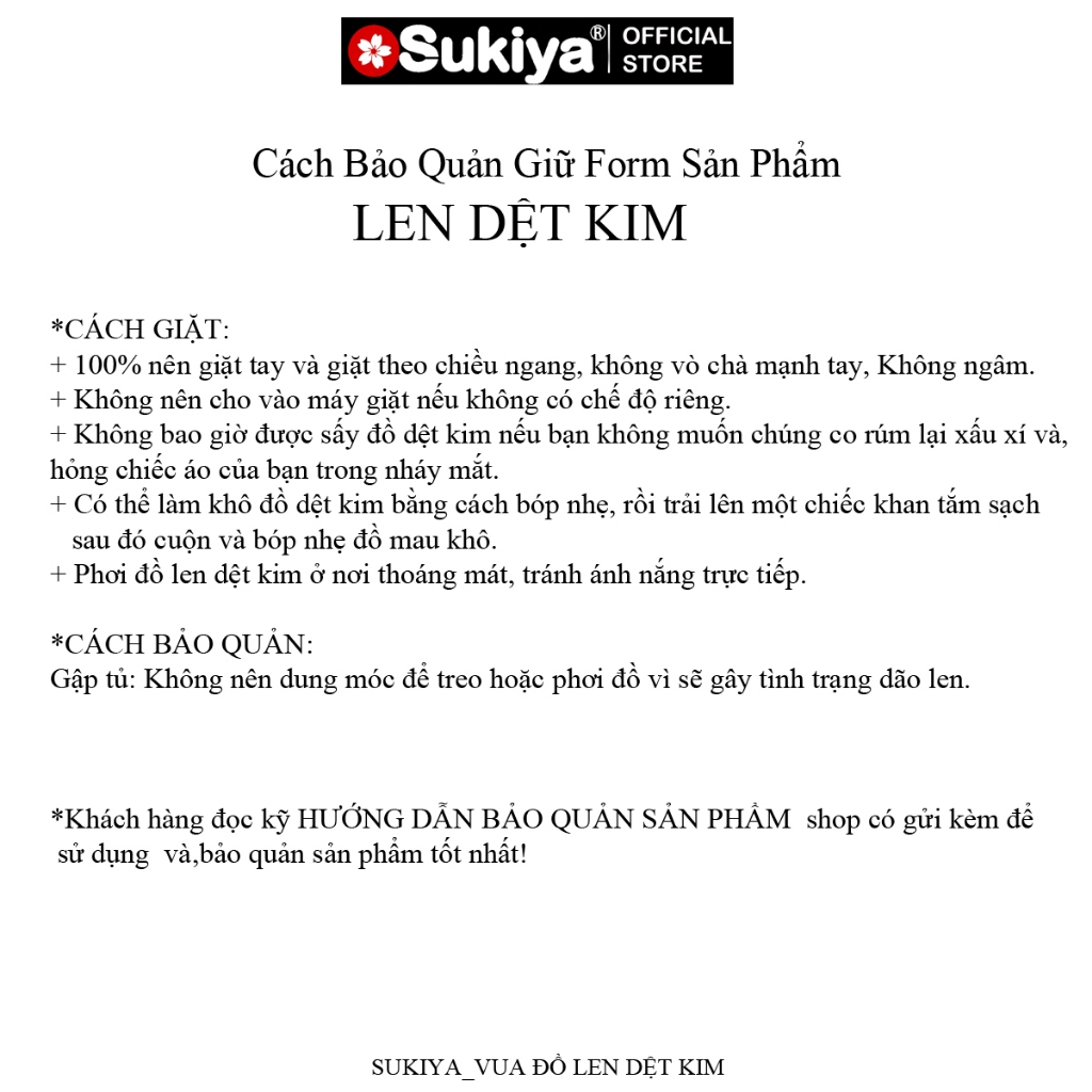 Áo Len Nam Cổ Cao 3 Phân SUKIYA Hàng Cao Cấp Sợi Len Lông Thỏ Mềm Mịn AL35 | BigBuy360 - bigbuy360.vn