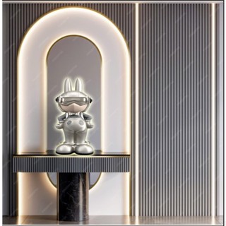  Phông nền chụp ảnh livestream 5D kt 1m7*2m5 