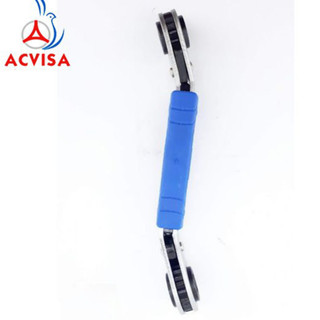 Tròng vặn ốc đa năng value VRT- 202