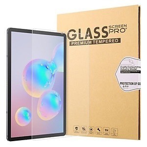 Miếng dán cường lực Huawei Mediapad t3 8.0 (2017)