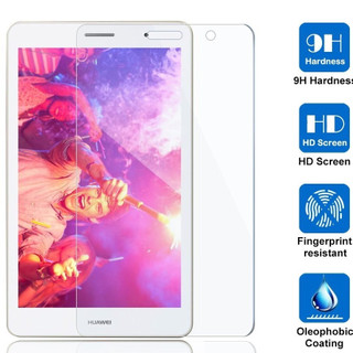 Miếng dán cường lực Huawei Mediapad t3 8.0 (2017)