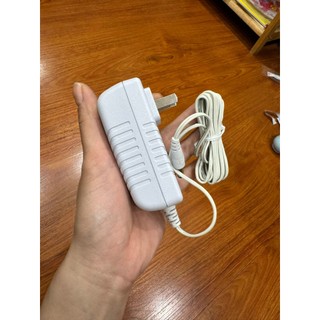 nguồn adapter 13.5v 2a loại tốt