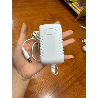 nguồn adapter 13.5v 2a loại tốt