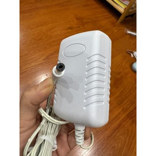 nguồn adapter 13.5v 2a loại tốt