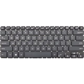 ⚡ Bàn phím Laptop Asus A441U, X441, X441S, X441SA, X441SC, X441U, X441UA | Keyboard Asus X441UA Series