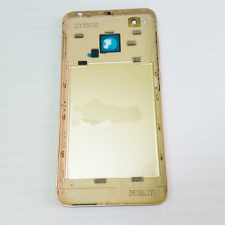 Vỏ máy, nắp lưng Xiaomi Redmi 4x
