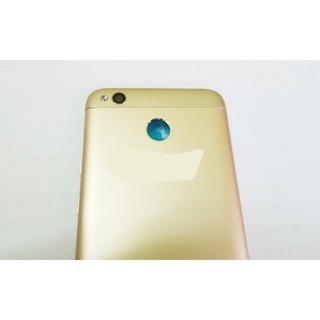 Vỏ máy, nắp lưng Xiaomi Redmi 4x